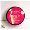 Image 1 : NEW 113G MIELLE ORGANICS FLEXIBLE HOLD EDGE GEL