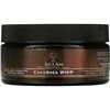 Image 1 : NEW 227G AS I AM COCOSHEA WHIP STYLING CREAM