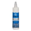 Image 1 : NEW WALKER TAPE SAFE GRIP COPOLYMER ADHESIVE