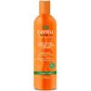 Image 1 : NEW 355ML CANTU CONDITIONING CREAMY HAIR LOTION