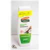 Image 1 : NEW 400ML PALMERS MOISTURE BOOST SHAMPOO
