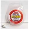 Image 1 : NEW SENSI-TAK HAIR SYSTEM TAPE 3/4" X 12 YARDS