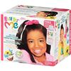 Image 1 : NEW JUST FOR ME NO LYE CONDITIONING CREME RELAXER