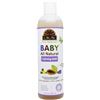 Image 1 : BRAND NEW 355ML OKAY PURE NATURALS CALMING BATH