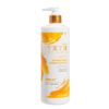 Image 1 : BRAND NEW 16OZ TXTR BY CANTU HYDRATING CONDITIONER