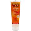 Image 1 : BRAND NEW 227G CANTU MEGA-HOLD STYLING STAY GEL
