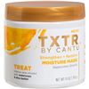 Image 1 : BRAND NEW 396G TXTR BY CANTU MOISTURE MASK