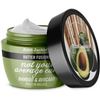 Image 1 : NEW AUNT JACKIES BUTTER FUSIONS NOT YOUR AVERAGE