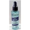 Image 1 : NEW WALKER TAPE LACE RELEASE SPRAY 118ML