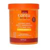 Image 1 : BRAND NEW 524G CANTU SHEA BUTTER STYLING GEL