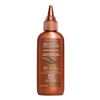 Image 1 : NEW CLAIROL SEMI PERMANENT COLOR 14K GOLD
