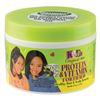 Image 1 : BRAND NEW 213G AFRICA'S BEST KIDS HAIR CREAM