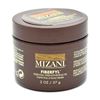 Image 1 : NEW MIZANI FIBERFYL FORTIFYING STYLING PRIMER