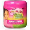 Image 1 : BRAND NEW AFRICAN PRIDE DREAM KINDS MIRACLE CREME