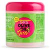 Image 1 : BRAND NEW 142G ORS OLIVE OIL GIRLS EDGE GEL
