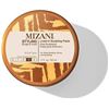 Image 1 : NEW MIZANI LIVED-IN SCULPTING PASTE  NUMBER 3 HOLD