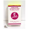 Image 1 : NEW O'TENTIKA COMPLEXION ANTISEPTIC SOAP BAR 75G