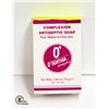 Image 1 : NEW O'TENTIKA COMPLEXION ANTISEPTIC SOAP BAR 75G