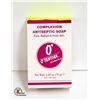 Image 1 : NEW O'TENTIKA COMPLEXION ANTISEPTIC SOAP BAR 75G