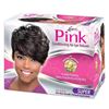 Image 1 : BRAND NEW LUSTER'S PINK NO-LYE CONDITIONING