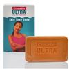 Image 1 : NEW CRUSADER ULTRA SKIN TONE SOAP 80G BAR
