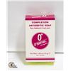 Image 1 : NEW O'TENTIKA COMPLEXION ANTISEPTIC SOAP BAR 75G