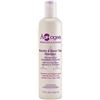 Image 1 : NEW APHOGEE KERATIN AND GREEN TEA SHAMPOO 355ML