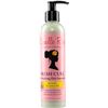 Image 1 : NEW CAMILLE ROSE FRESH CURL REVITALIZING HAIR