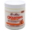 Image 1 : NEW 425G CONTAINER OF CHOLESTEROL W/ ARGON OIL