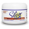 Image 1 : BRAND NEW 225G SILICON MIX HAIR TREATMENT