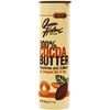 Image 1 : 2 NEW QUEEN HELENE 100% COCOA BUTTER STICKS