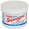 Image 1 : NEW DAX BOTANICAL OILS SUPERGRO SUPER LIGHT