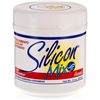Image 1 : BRAND NEW 450G SILICON MIX HAIR TREATMENT