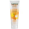 Image 1 : BRAND NEW 227G CANTU CARE FOR KIDS STYLING CUSTARD
