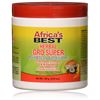 Image 1 : NEW AFRICA'S BEST HERBAL GRO SUPER HAIR AND SCALP