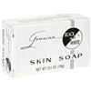 Image 1 : NEW GENUINE BLACK & WHITE SKIN SOAP 99G BAR