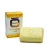 Image 1 : NEW OMIC+ EXFOLIATING SOAP 200G BAR