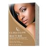 Image 1 : NEW ULTRA GLOW BEAUTY BAR SAVONNETTE DE BEAUTE
