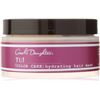 Image 1 : NEW CAROLS DAUGHTER TUI COLOUR CARE HYDRATING HAIR