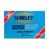 Image 1 : NEW SHIRLEY EXTRA STREGTH ANTISEPTIC SOAP