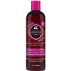 Image 1 : NEW HASK SUPERFRUIT HEALTHY HAIR CONDITIONER