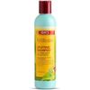 Image 1 : NEW ORS HAIRESTORE UPLIFTING SHAMPOO WITH NETTLE