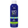 Image 1 : NEW DEMERT BRANDS WIG AND WEAVE NET SPRAY 236ML