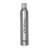 Image 1 : NEW JON RENEAU VERSATILE 3 WAY HAIRSPRAY