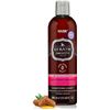 Image 1 : NEW KERATIN PROTEIN SMOOTHING SHAMPOO 355ML