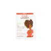 Image 1 : 5 PACKS OF ORS CURLS UNLEASHED CURL DEFINING CREME