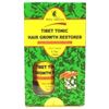 Image 1 : NEW DEITY AMERICA TIBET TONIC HAIR GROWTH RESTORER