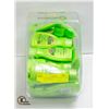 Image 1 : NEW VENDERS BOX PALMERS OLIVE BUTTER FORMULA