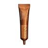Image 1 : LOT OF NEW MIZANI MOISTURFUSION INTENSE MOISTURE
