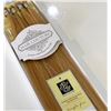 Image 1 : NEW HAIR COUTURE REMY HUMAN HAIR I TIP 20" 10/16